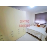 Odnowiony apartament z 3 sypialniami 300 m od plaży w Cullera, Walencja